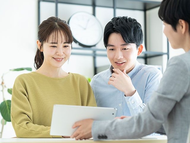 NISAやiDeCoはどう運用すればいい?ポイントについてコンサルタントの視点でお答えします