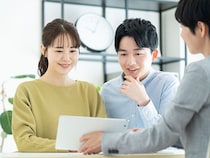 ＮＩＳＡやｉＤｅＣｏはどう運用すればいい？ポイントについてコンサルタントの視点でお答えします