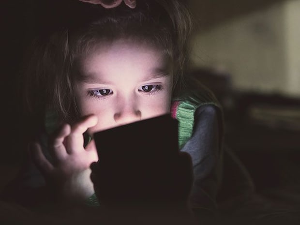 夜型の子どもは存在するの？ショートスリーパーについて精神科医飯島先生にお伺いしました