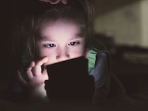 夜型の子どもは存在するの？ショートスリーパーについて精神科医飯島先生にお伺いしました
