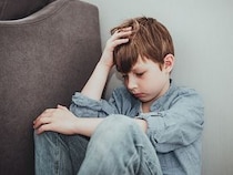 子どもが学校に行きたくないのは「魔の６月」のせいかも？クリニック院長の中澤先生にお伺いしました