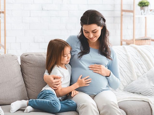 子どもと未来の赤ちゃんを守るために。風しんについて小児外科専門医竹内先生にお伺いしました