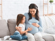 子どもと未来の赤ちゃんを守るために。風しんについて小児外科専門医竹内先生にお伺いしました