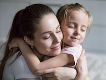 子どもでも帯状疱疹になるの？対策についてクリニック副院長澤口先生にお伺いしました