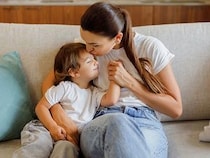 処方された薬が残った時は飲んでもいいの？クリニック院長の中澤先生にお伺いしました