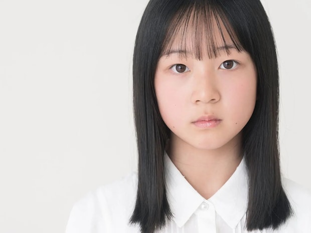 マンジャロって子どもが使ってもいいの？クリニック院長の寺井先生に伺いました