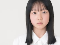 マンジャロって子どもが使ってもいいの？クリニック院長の寺井先生に伺いました