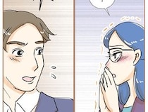 ［４０］最上級の離婚｜まだ続いていたのかと涙を流す。浮気現場を押さえた妻が迫真の演技で夫に詰め寄る