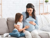 子どもと未来の赤ちゃんを守るために。風しんについて小児外科専門医竹内先生にお伺いしました
