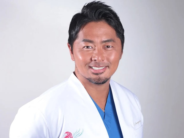 プロフィールイメージ