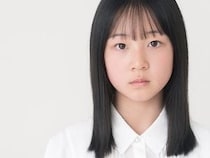 マンジャロって子どもが使ってもいいの？クリニック院長の寺井先生に伺いました