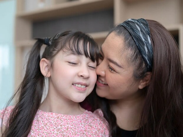 子どもに必要なのは自分の体を大切にする力。マンジャロについてクリニック院長加藤先生に伺いました