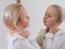マンジャロって何？と子どもに聞かれたらどう答える？クリニック院長加藤先生に伺いました
