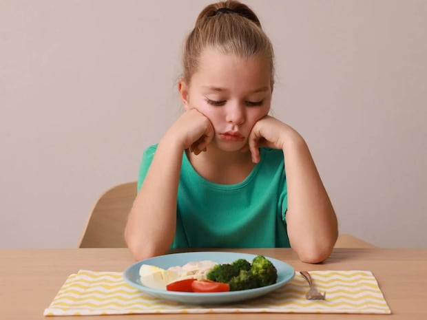 子どもの野菜不足は栄養補助食品で摂れるの？クリニック院長の寺井先生に伺いました