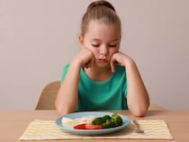子どもの野菜不足は栄養補助食品で摂れるの？クリニック院長の寺井先生に伺いました