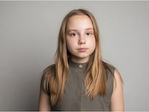 痩せたいからと食事をしない子どもに親が口出ししてもいい？クリニック院長加藤先生に伺いました