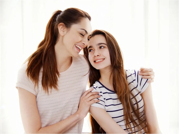 子どものダイエットの目的は体重を減らすではなく未来を育てること。クリニック院長加藤先生に伺いました
