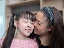 子どもに必要なのは自分の体を大切にする力。マンジャロについてクリニック院長加藤先生に伺いました