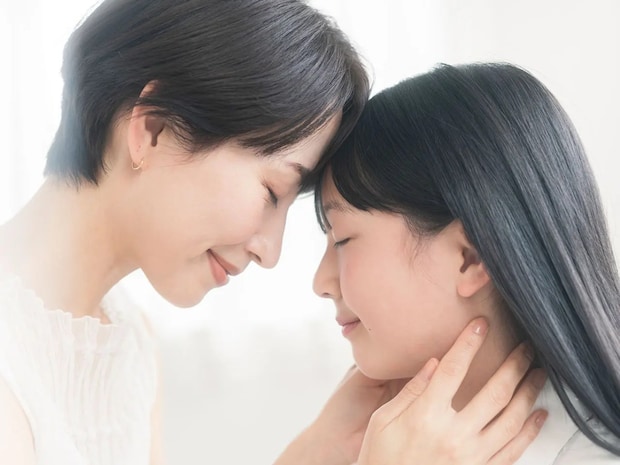 マンジャロで楽に痩せるは嘘？子どもが興味を示したときの対処法をクリニック院長松本先生に伺いました