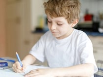 【受験勉強のプロが教える】小中高すべての年代に共通！『習慣化』が長期休みの学習を成功させるコツ