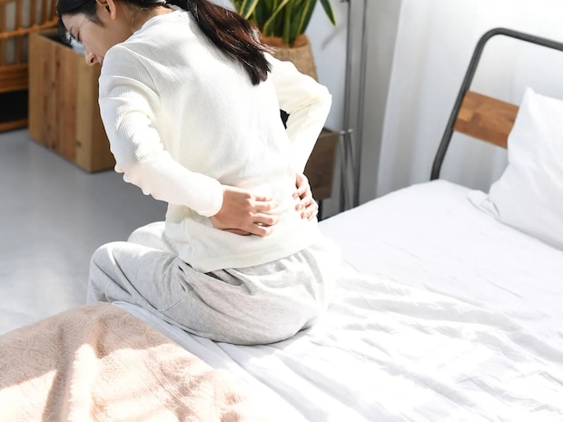早めの対処が大切。帯状疱疹の子どもへの影響と対策について小児専門医竹内先生に伺いました