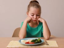 子どもの野菜不足は栄養補助食品で摂れるの？クリニック院長の寺井先生に伺いました