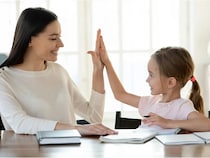 【１２星座別】特性を活かした子どものやる気を引き出す「魔法の声掛け」についてお教えします