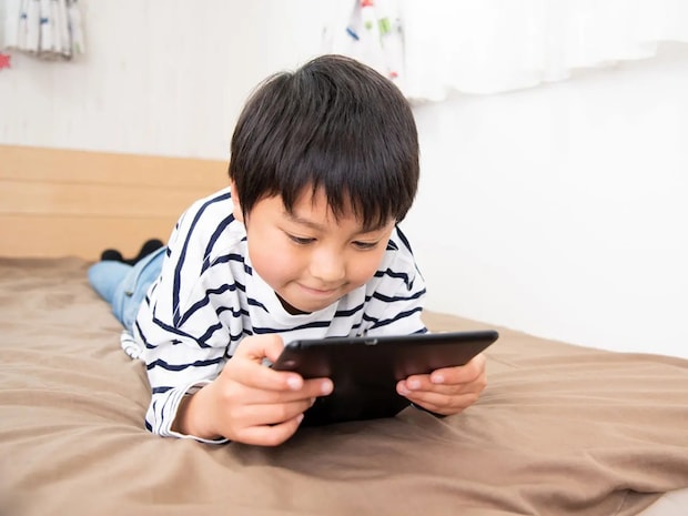 【整形外科専門医が解説】子育て世代に伝えたい「腱鞘炎」の正しい知識と対処法