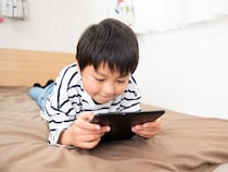 【整形外科専門医が解説】子育て世代に伝えたい「腱鞘炎」の正しい知識と対処法