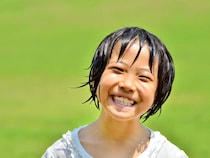 【歯科医師が解説】経口補水液の日常使いはＮＧ？歯のリスクと熱中症対策