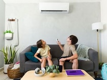 エアコンの効きすぎで子どもが体調不良に？原因と予防法をクリニック院長寺井先生に伺いました