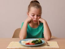 子どもの野菜不足は栄養補助食品で摂れるの？クリニック院長の寺井先生に伺いました