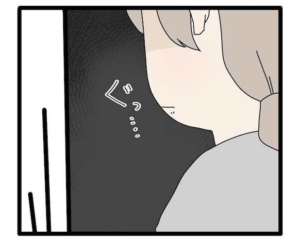 少し休んだだけで義母の肩を持ち家事当番をしなかったと責める夫【嫁いびり義母１４】