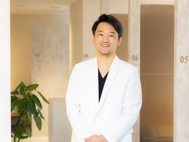 プロフィールイメージ
