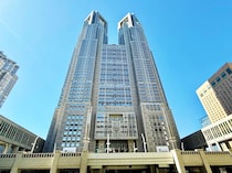 【急いだ方が良い】東京都23区＆市町村における「個人向け防犯補助制度」まとめ / もう終了している自治体もある