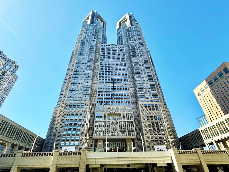 【急いだ方が良い】東京都23区＆市町村における「個人向け防犯補助制度」まとめ / もう終了している自治体もある