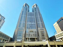 画像をもっと見る