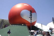 画像をもっと見る