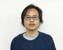 オッサンが「TikTok」でバズってみた！ 1日で24万再生されて思ったこと