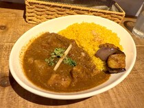 画像をもっと見る