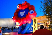 【2025年6月】2度目の大阪・関西万博に行って驚いたポイント5選 / ちなみに、1番すべきことは熱中症対策です！