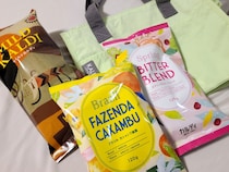 【物価高エグすぎ】カルディのお得なコーヒー詰め合わせ「春のコーヒーバッグ」を3年連続で購入したら、世知辛い現実を突き付けられて泣いた