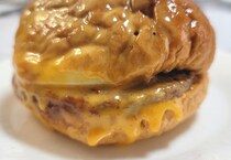 画像をもっと見る