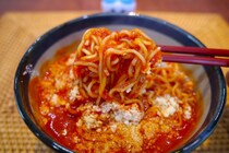 画像をもっと見る