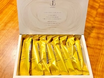 画像をもっと見る