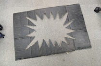 画像をもっと見る