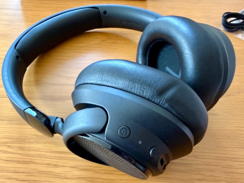 【初心者感動】Amazonベーシックのコスパ最高ヘッドホンが想像以上にスゴかった / Amazonプライム感謝祭の今が超チャンス!