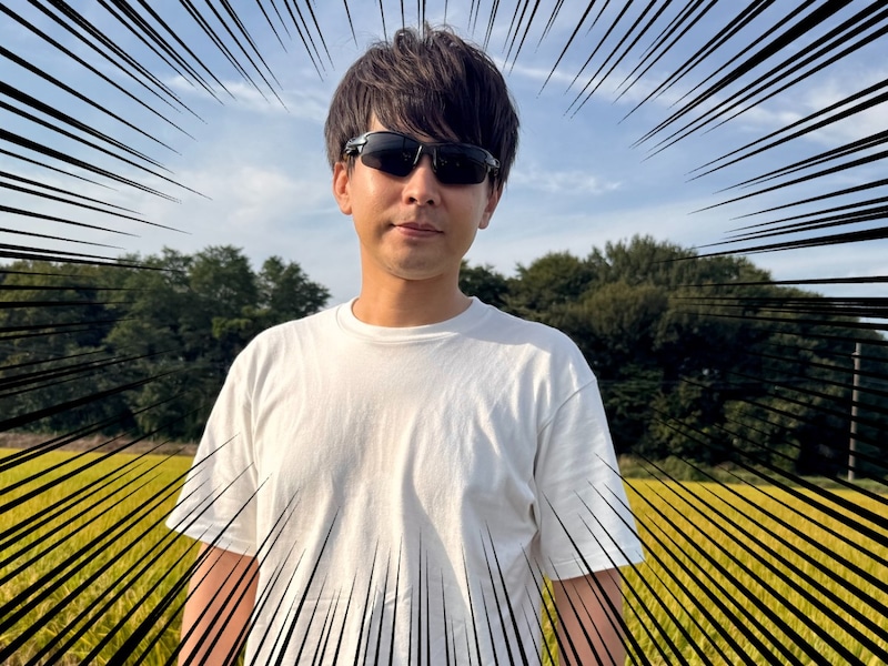 【Amazonプライム感謝祭】Amazonセールの達人に「合計5000円以内で絶対に買って損をしない2商品」を選んでもらった結果 → チョイスがガチすぎてビビった