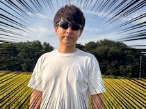 画像をもっと見る