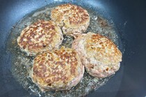 画像をもっと見る